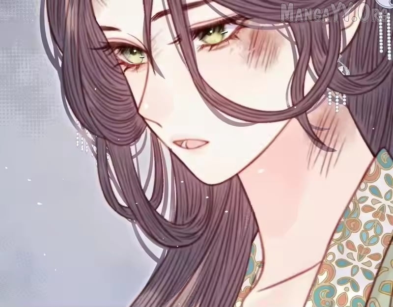 Shao Hua Long: Rebirth of the Evil Concubine’s Counterattack Chapter 41 - page 82